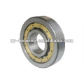 Long life good quality China bearings cylindrical roller bearings NU206E